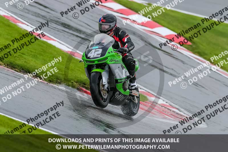 PJ Motorsport Photography 2020;anglesey;brands hatch;cadwell park;croft;donington park;enduro digital images;event digital images;eventdigitalimages;mallory;no limits;oulton park;peter wileman photography;racing digital images;silverstone;snetterton;trackday digital images;trackday photos;vmcc banbury run;welsh 2 day enduro